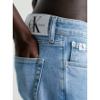 Calvin Klein Jeans pánske svetlé rifle modré