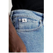 Calvin Klein pánske džínsy Regular Fit modré