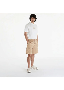 Calvin Klein pánske kapsáče béžové