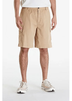 Calvin Klein pánske kapsáče béžové