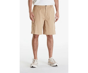 Calvin Klein pánske kapsáče béžové