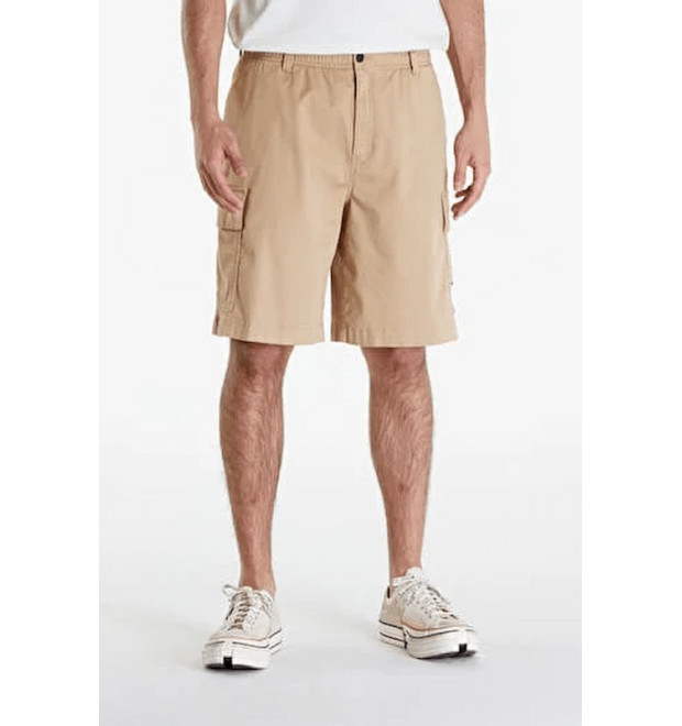 Calvin Klein pánske kapsáče béžové Calvin Klein pánske kapsáče béžové
