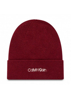 Dámska čiapka Calvin Klein