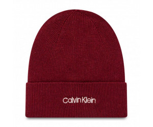 Dámska čiapka Calvin Klein