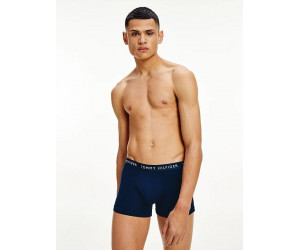 Tommy Hilfiger boxerky