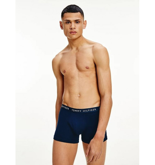 Tommy Hilfiger boxerky Tommy Hilfiger boxerky