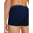 Tommy Hilfiger boxerky Tommy Hilfiger boxerky