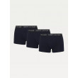 Tommy Hilfiger boxerky Tommy Hilfiger boxerky