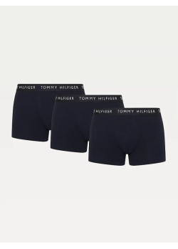 Tommy Hilfiger boxerky