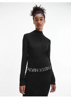 Pulóver Calvin Klein 