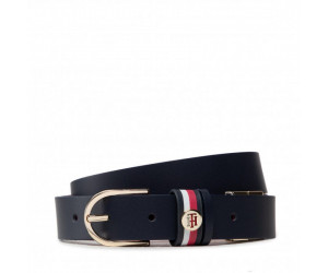 Opasok Tommy Hilfiger