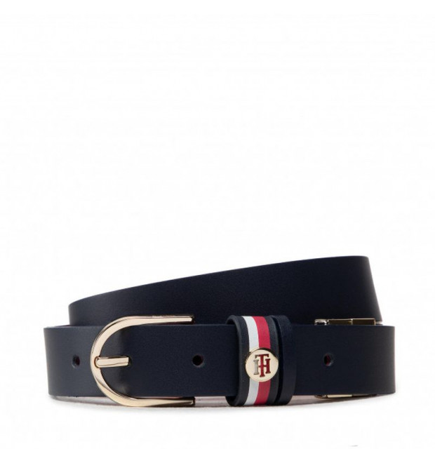 Opasok Tommy Hilfiger