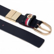 Opasok Tommy Hilfiger