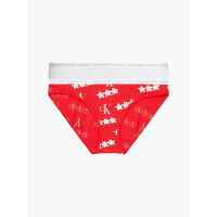 Calvin Klein bikiny - nohavičky 2Pack Calvin Klein bikiny - nohavičky 2Pack