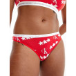 Calvin Klein bikiny - nohavičky 2Pack Calvin Klein bikiny - nohavičky 2Pack