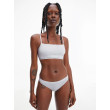 Calvin Klein bikiny - nohavičky 2Pack Calvin Klein bikiny - nohavičky 2Pack