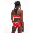 Calvin Klein bikiny - nohavičky 2Pack Calvin Klein bikiny - nohavičky 2Pack