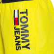 Šortky Tommy Hilfiger Šortky Tommy Hilfiger