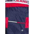 Šortky Tommy Hilfiger Šortky Tommy Hilfiger