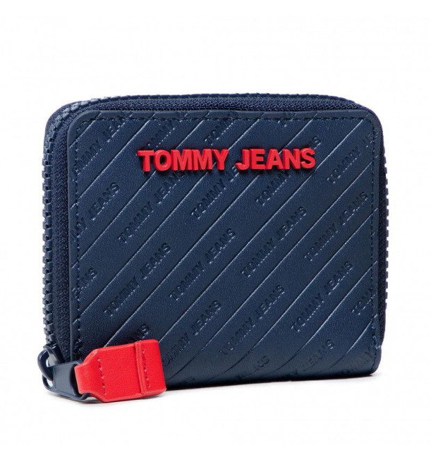 Peňaženka Tommy Hilfiger