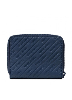 Peňaženka Tommy Hilfiger
