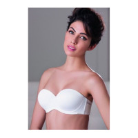 Dámska podprsenka Leilieve Dámska podprsenka Leilieve