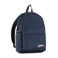 Ruksak Tommy Hilfiger