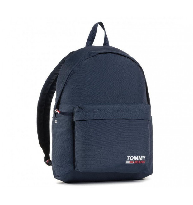 Ruksak Tommy Hilfiger