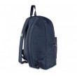 Ruksak Tommy Hilfiger