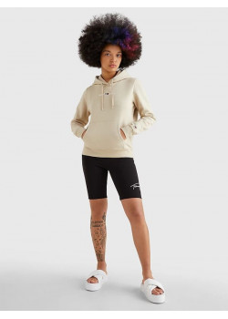 Mikina s kapucňou Tommy Hilfiger