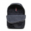 Modrý ruksak Tommy Hilfiger Modrý ruksak Tommy Hilfiger