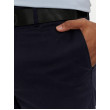 Pánske modré elegantné nohavice Calvin Klein Pánske modré elegantné nohavice Calvin Klein
