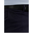 Pánske modré elegantné nohavice Calvin Klein Pánske modré elegantné nohavice Calvin Klein