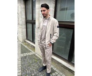 Pánske elegantné nohavice Calvin Klein