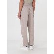 Pánske elegantné nohavice Calvin Klein Pánske elegantné nohavice Calvin Klein