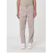 Pánske elegantné nohavice Calvin Klein Pánske elegantné nohavice Calvin Klein