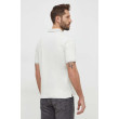 Calvin Klein pánska elegantná polo košeľa zelená Calvin Klein pánska elegantná polo košeľa zelená