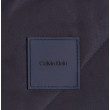 Calvin Klein pánska prechodná bunda modrá Calvin Klein pánska prechodná bunda modrá