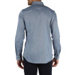 Calvin Klein pánska elegantná Slim Fit košeľa modrá Calvin Klein pánska elegantná Slim Fit košeľa modrá