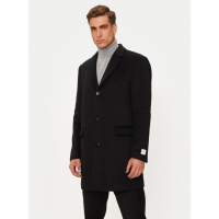 Pánsky elegantný kabát Calvin Klein Pánsky elegantný kabát Calvin Klein