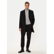 Pánsky elegantný kabát Calvin Klein Pánsky elegantný kabát Calvin Klein