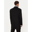 Pánsky elegantný kabát Calvin Klein Pánsky elegantný kabát Calvin Klein