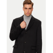 Pánsky elegantný kabát Calvin Klein Pánsky elegantný kabát Calvin Klein