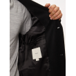 Pánsky elegantný kabát Calvin Klein Pánsky elegantný kabát Calvin Klein