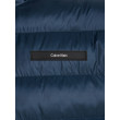 Calvin Klein pánska bunda Regular Fit tmavomodrá Calvin Klein pánska bunda Regular Fit tmavomodrá