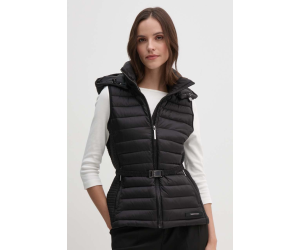 Dámska prešívaná vesta Calvin Klein