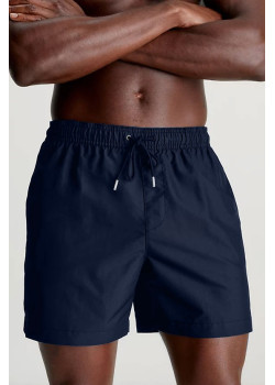 Calvin Klein pánske plavky modré