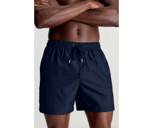 Calvin Klein pánske plavky modré