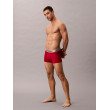 Calvin Klein Intense Power Micro pánske boxerky 3pack mix Calvin Klein Intense Power Micro pánske boxerky 3pack mix