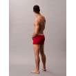 Calvin Klein Intense Power Micro pánske boxerky 3pack mix Calvin Klein Intense Power Micro pánske boxerky 3pack mix